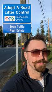 Sean Tuttle