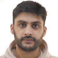 20+ "Abdul Samie" profiles