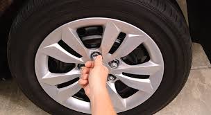 Spare me bana masal anlatma spare me! Spare Me Aaa Finds Nearly One Third Of New Vehicles Are Missing A Spare Tire Aaa Newsroom