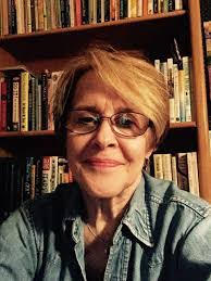 Phillip Foote's Instagram, Twitter & Facebook