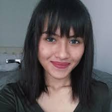 F mahuku perhatian g talk talk. Knock Knock Elizabeth Tan Cover By Nxraida