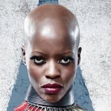 Sasha Peacock's Instagram, Twitter & Facebook