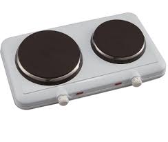 Maybe you would like to learn more about one of these? China Hot Plate 110 Volt Spiral Black Crystal Factory Electric Stove China Electric Hot Plate And Electric Burner Price
