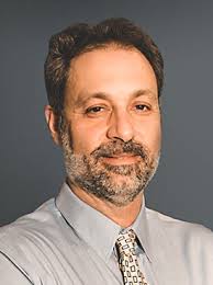 Doctors — Litchfield Hills Orthopedic Associates