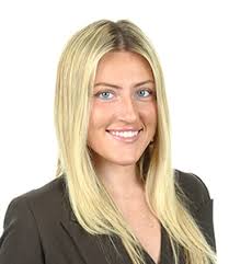 New York Custom Suits