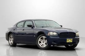 Image result for Brilliant Black 2006 Charger