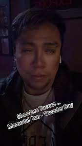 Streeters Tavern Bar