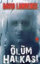 Ölüm Halkası