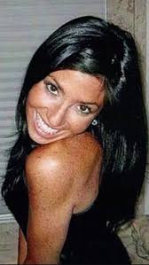 The Search for Eloise: A Melbourne Girl's Disappearance in 1976