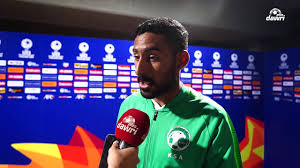 أداء كافة أعمال الكنترول بدءا من مرحلة إدخال البيانات وتطبيق قواعد الرأفة آلياً وحتى طباعة النتائج. ÙÙŠØ¯ÙŠÙˆ 24 Ø¹Ù„ÙŠ Ø§Ù„Ø­Ø³Ù† Ù„Ø§Ø¹Ø¨ Ø§Ù„Ù…Ù†ØªØ®Ø¨ Ø§Ù„Ø³Ø¹ÙˆØ¯ÙŠ Ø§Ù„Ø§ÙˆÙ„Ù…Ø¨ÙŠ ÙƒÙ†Ø§ Ø±Ø¬Ø§Ù„ ÙÙŠ Ø§Ù„Ù…Ù„Ø¹Ø¨ ÙˆÙ†ÙØ°Ù†Ø§ Ù…Ø§ Ø·Ù„Ø¨Ù‡ Ù…Ù†Ø§ Ø§Ù„ÙƒØ§Ø¨ØªÙ† Ø³Ø¹Ø¯ Ø§Ù„Ø´Ù‡Ø±ÙŠ