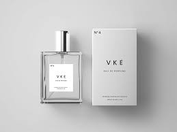 Perfume Mockup Perfume Perfume Bottles Perfume Packaging