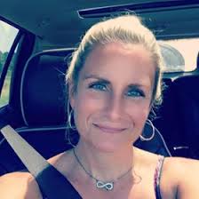 Devin Janssen's Instagram, Twitter & Facebook