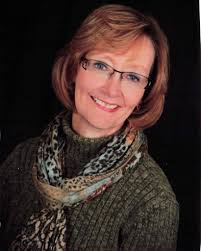 Susan Kay Sachen Obituary July 26, 2023