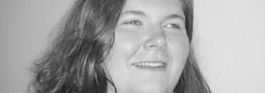 Kämpferin mit großem Herz für den Judosport