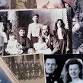 Intro to Genealogy | Jan. 8, 2025, 11:00 AM