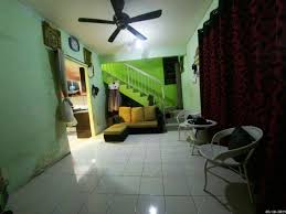 Taman putra perdana, puchong (beside of la cottage putra perdana). La Cottage Taman Putra Perdana Puchong Realman