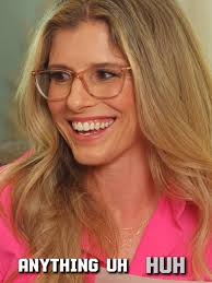 Cory Chase Stuck Washing Machine Name