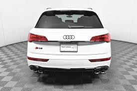 Image result for Arkona White 2025 S