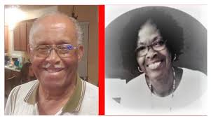 BTW Set To Honor Orlando Hazley, Sr. And The Late Barbara Coleman At Booker  T. Washington Homecoming 2020 October 9th