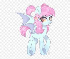 It gives you options to change frame order using drag and drop, set frame disposal (whether. Mlp Ponies Pride Cartoons Animated Cartoons Cartoon Cartoon Free Transparent Png Clipart Images Download