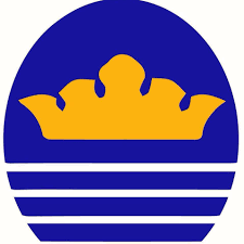 Screenco Of New Albany Home Facebook