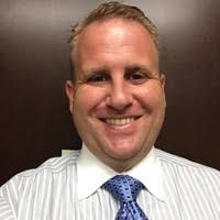 Jon Alcorn Email & Phone Number