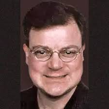 Needed: The common sense of Will Rogers