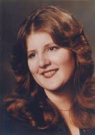 Susan Harling's Instagram, Twitter & Facebook