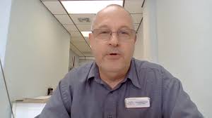 @Christopher T Nolan Ashley Scaggs Bonnie O'Donnell Brittany Gough @kKayti  Swift Kelli Ryan Alfredo Leslie Beall