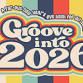 Groove Into 2026: A Far-Out New Year's Eve Bash! event image