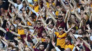 The scottish premiership season is up and running again in ml1. Motherwell Fc On Twitter Tonight We Will Remember Young Motherwell Fan Lewis Coll Who Sadly Passed Away Recently At The Age Of 17 Please Join Us In The 17th Minute For A