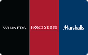 Buy Winners Gift Cards With Crypto - Coinsbee