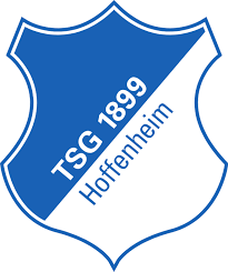 Including transparent png clip art, cartoon, icon, logo, silhouette, watercolors, outlines, etc. Tsg 1899 Hoffenheim Wikipedia