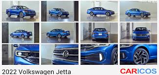 Image result for Rising Blue 2022 GLI