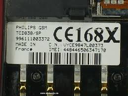 Philips Genie Sport