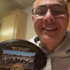 No Soliciting, Try the Neighbors Door Mat. Great for Housewarming Gifts.  Funny Doormats, Welcome Home Doormats