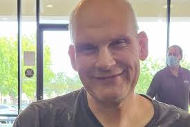 Fundraiser by Debra Artz : Support Ken's Recovery After Accident