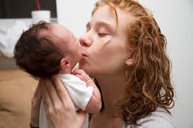 Ready For Life: What's Next For Pinellas Foster Teens