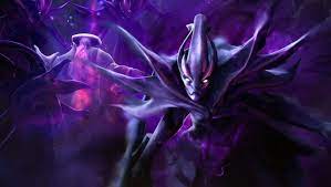 Pa also had her arcana released pretty close to that date arguably on the 20th of november. Mpksiczloxbwtm