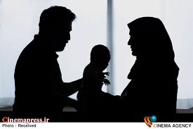 اثر هتاک و ضدملی «خواب» اکران عمومی می‌شود