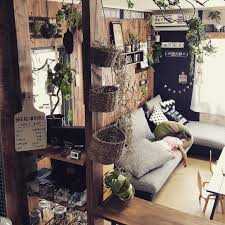 男前なブルックリンスタイルのお部屋特集 おしゃれでかっこいいインテリアのポイントをご紹介 folk インテリア かっこいいインテリア インテリア 収納