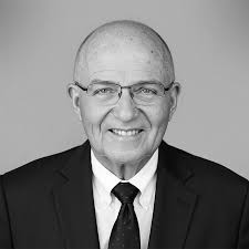 Honoring the OSU Alumni Association Distinguished Alumni Class of 2025