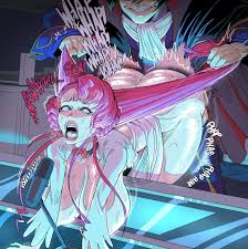 code geass, euphemia li britannia, lelouch lamperouge, loonyjams, 1boy - R34  Vault