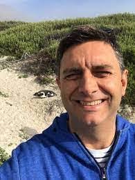 Jason Barman's Instagram, Twitter & Facebook