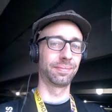 How does the mortgage industry use escrow?