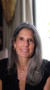 Magnetic is not just another conference or speaking event. It is an  experiential journey crafted specifically for women, with a focus