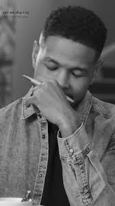 @inkyjohnson's video Tweet