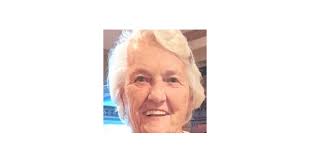 Catherine Canfield Obituary (2024)