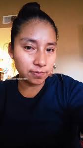 nunca imaginé llegarme a tantos corazones 😱🫂🥹#manuelahernandez1 @Manuela  Hernandez.