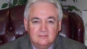 Beaufort, Jasper County economic alliances to share updates Friday